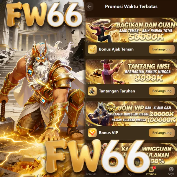 FW66