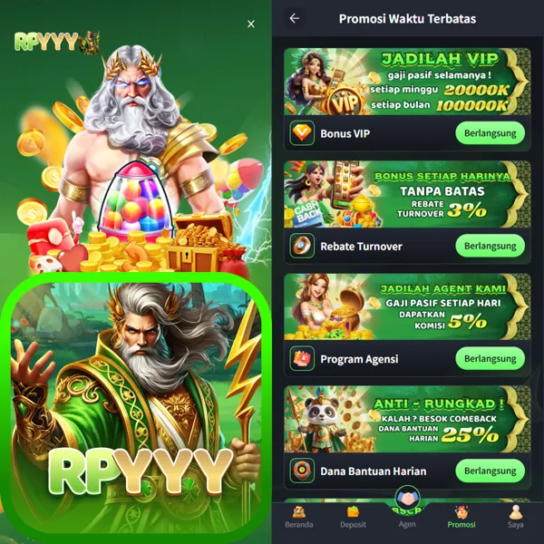 RPYYY